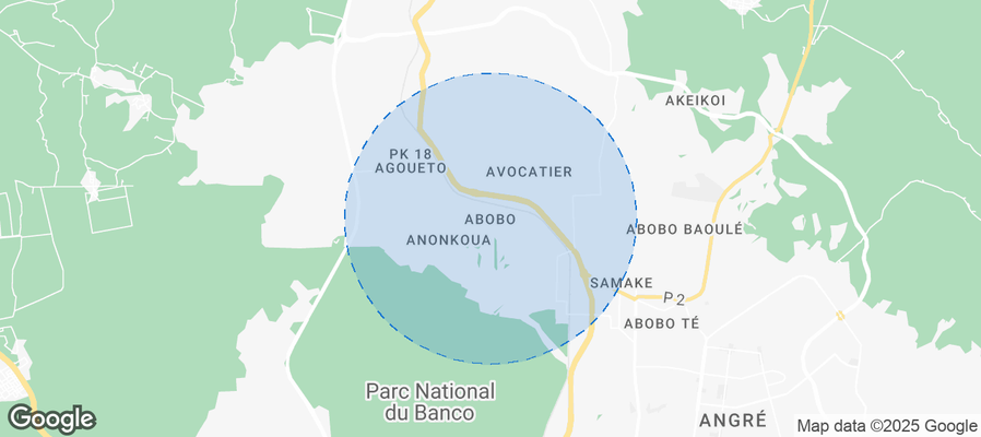 Discover Abobo Airbnb Analytics